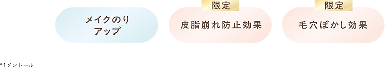 �⊴���� ��1�Ain�̐�����������񂾃W�F���N���[���Ń��C�N�O�̂�����������Ɛ�����