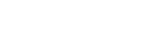 常盤薬品 NOEVIR GROUP