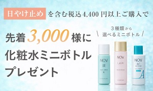 �u���ϐ��~�j�T�C�Y�v���[���g�v