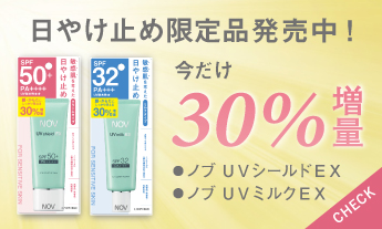 ����i������