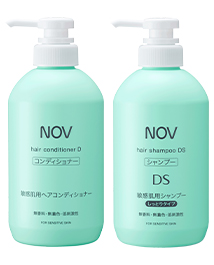 [�摜]�ێ����t�{�ێ��N���[��