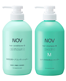 [�摜]���ϐ��i�����Ƃ�^�C�v�j�{�ێ����e�t