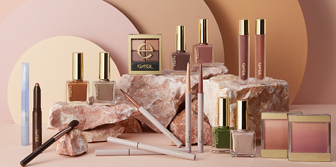 2022 AUTUMN COLLECTION | excel online shop