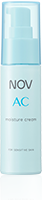 �m�u AC ���C�X�`���A�N���[��