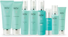 乾燥肌 敏感肌 低刺激性スキンケアのフェイスローション 化粧水 ｒ しっとり Nov