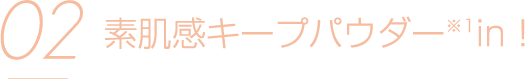 fL[vpE_[1inI