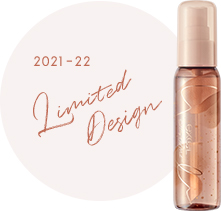 2021-22 Limited Design