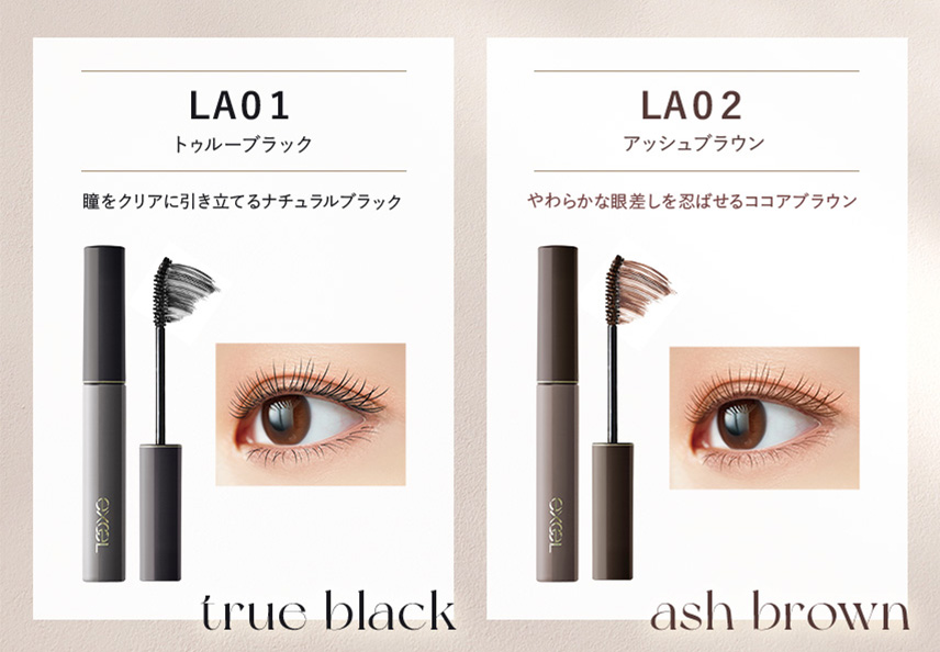 AARȑ݊BɓhAcJ[Bk`OP gD[ubNAk`OQ AbVuE