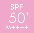 SPF 50{@PA{{{{