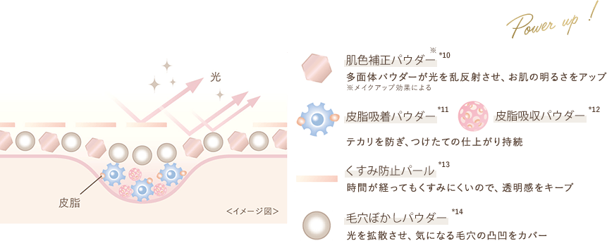F␳pE_[A玉zpE_[A玉zpE_[Aݖh~p[AьڂpE_[