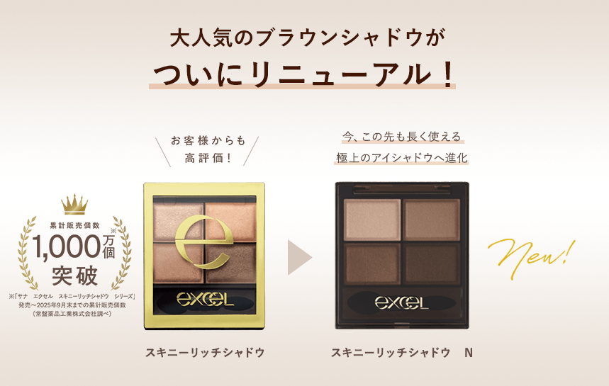 ��l�C�̃u���E���V���h�E​�����Ƀ��j���[�A���I