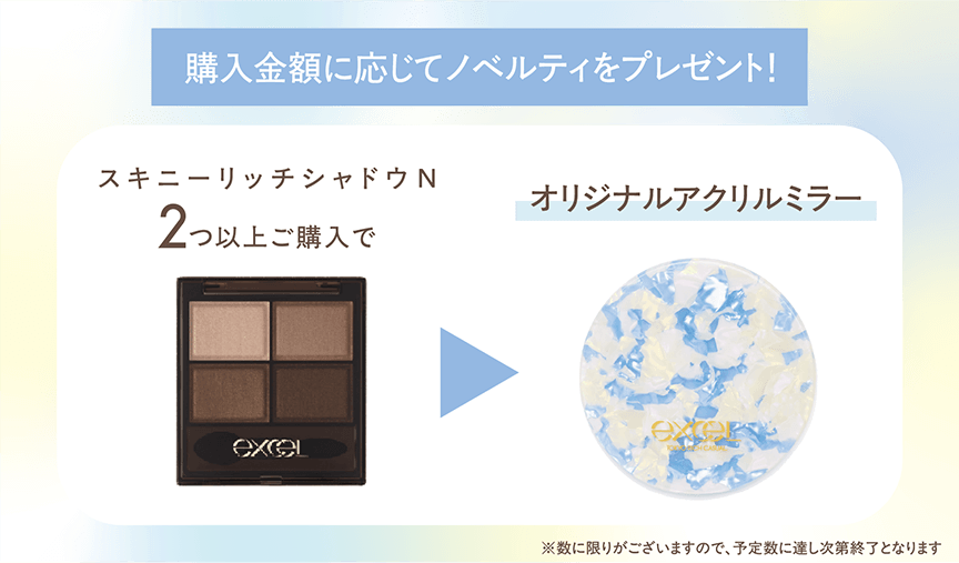 �w�����z�ɉ����ăm�x���e�B���v���[���g�I