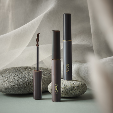 2024 AUTUMN COLLECTION | excel online shop