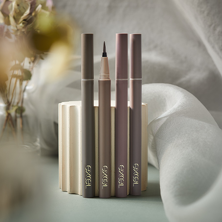 2024 AUTUMN COLLECTION | excel online shop
