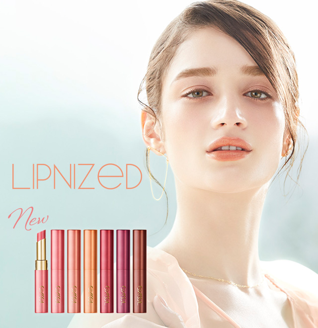 エクセルメイク エクセル Excel Online Shop