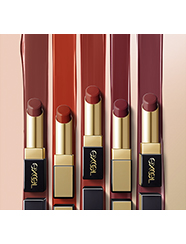 エクセルメイク エクセル Excel Online Shop