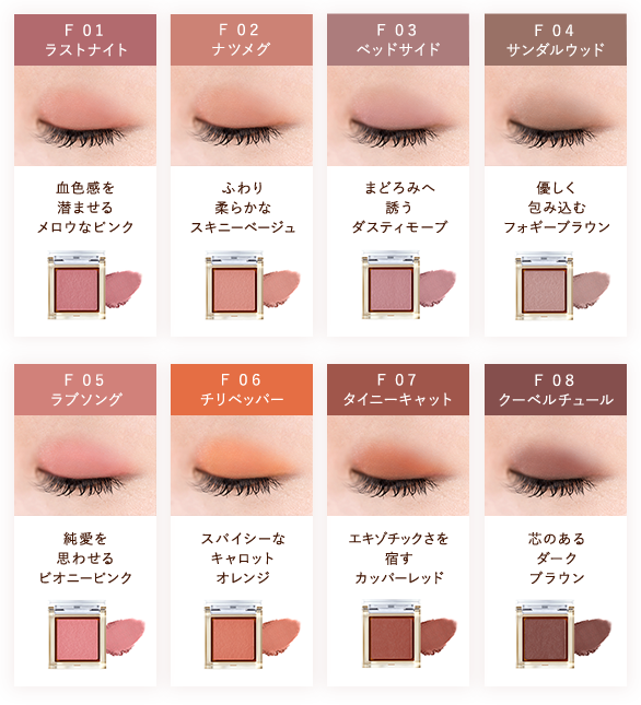 アイプランナー S01(ピュアブロンズ)(S 01: ピュアブロンズ): アイ