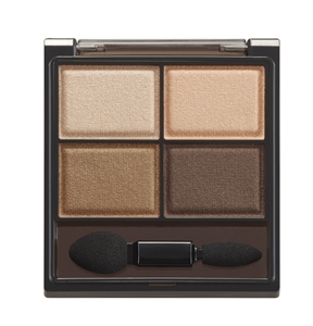 【G.W.特別価格最終日】EXCEL SKINNYRICH SHADOW&RIP 78306.jpg