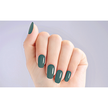 エクセル ネイルポリッシュ N Nl14 オーシャンフロント