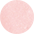 GL01: ピンクグロウ