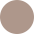 CO07:Cx[W