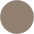 RȔF̕<br> LT01Fi`uE