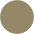 ߂ȔF̕<br>LT02FLuE