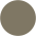 Â߂̃uEwA⍕̕<br>LT03FOCbVuE