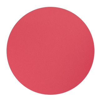 �e�c�O�P�F�A�v���R�b�g�W����