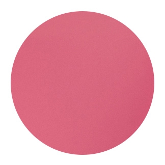 �e�c�O�Q�F�s�[�`�f���[