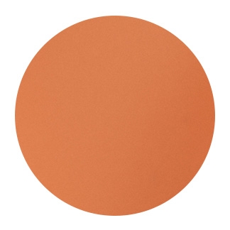 �e�c�O�R�F�}���S�[�O���b�Z