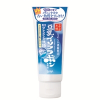 なめらか本舗 薬用クレンジング洗顔