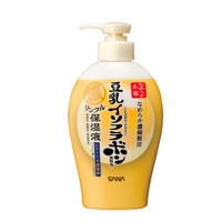 なめらか本舗 リンクル保湿液
