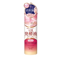 【完売しました】グッドエイジング ローション