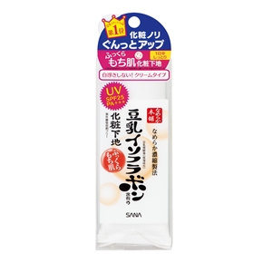 なめらか本舗 UV化粧下地 N