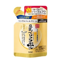 なめらか本舗 リンクルジェルクリーム (つめかえ用)