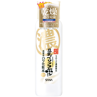 なめらか本舗 リンクル化粧水 N