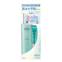 �m�u �V �t�F�C�X���[�V���� �q ����Z�b�g