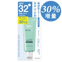 �m�u �t�u�~���N�d�w ����i