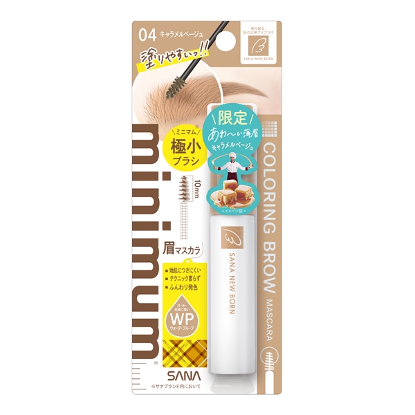 yʌzTi@j[{[@J[OuE}XJ@OSiLx[Wj