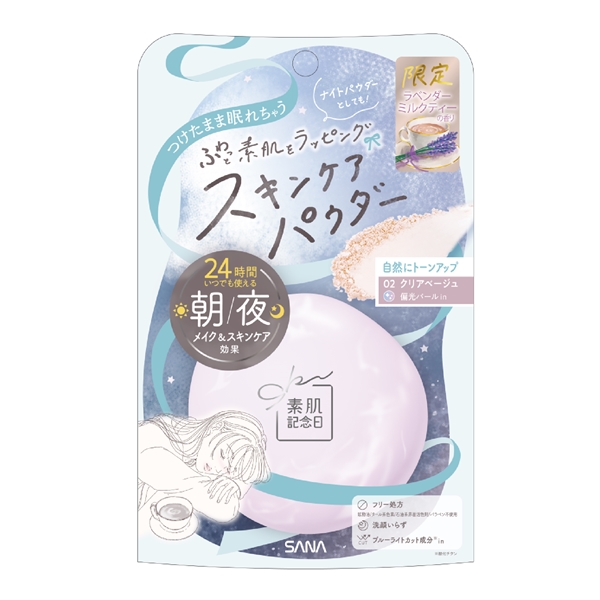 yʌzfLO@XLPApE_[@m@OQ@x_[~NeB[̍