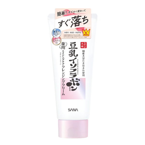 �Ȃ߂炩�{�܁@��p�v�q�N�����W���O�N���[���@�z���C�g