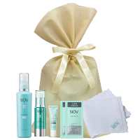 yʌzmu VV[YMtgZbgiƂ݉ϐetj