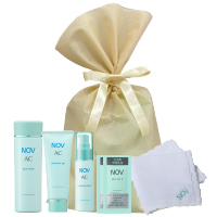 yʌzmu `bV[YMtgZbgiϐێWFN[j