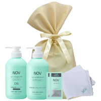 yʌzmu wAPAMtgZbgiVv[RfBVi[j