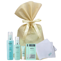 �y���ʌ���z�m�u �V�V���[�Y�M�t�g�Z�b�g�i�����Ƃ�݉��ϐ����ێ����t�j