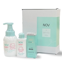 �m�u �x�r�[�M�t�g�Z�b�g�i�X�L���P�A3�_�Z�b�g)