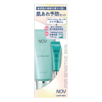 �m�u �V �N�����W���O�N���[�� ����Z�b�g