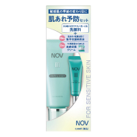 �m�u �V �E�H�b�V���O�N���[�� ����Z�b�g