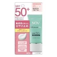 �m�u �t�u�V�[���h�d�w ����Z�b�g